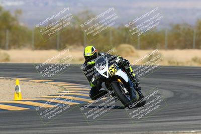 media/Mar-20-2025-Racers Edge (Thu) [[0731d8e3a1]]/2-B Group/Session 2 (Turn 7)/